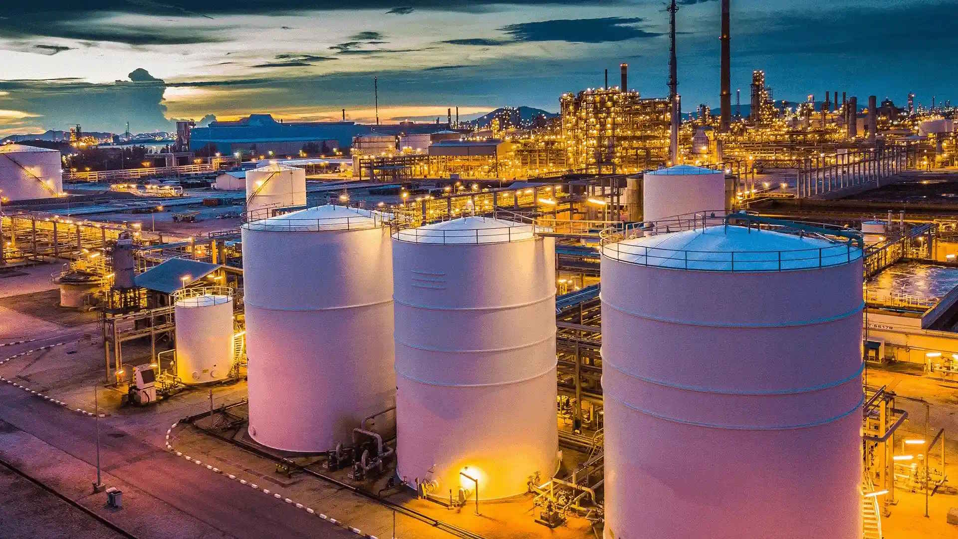 be-smart-energy-solutions
